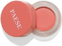 Zdjęcie Paese Blush Kissed Róż W Kremie 02 4G - Krobia