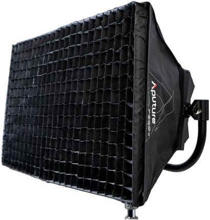 Aputure Nova P600c SOFTBOX (33728)