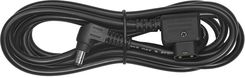 Godox DT-C1 Kabel D-Tap - złącze DC (Tuby pixel) (10984)