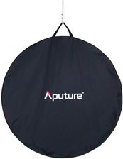 Autodesk Aputure Nova P600c Space light (33732)