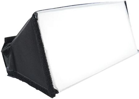 Aputure INFINIBAR PB3 Softbox (39168)