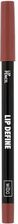 Wibo Lip Define Pencil Konturówka Do Ust Z Witaminą E 7 1.2G