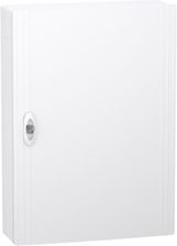 Zdjęcie Schneider Obudowa Prismaset Xs 3x18 N/T 426x600x151mm Biała LVSXQ318 - Bełchatów