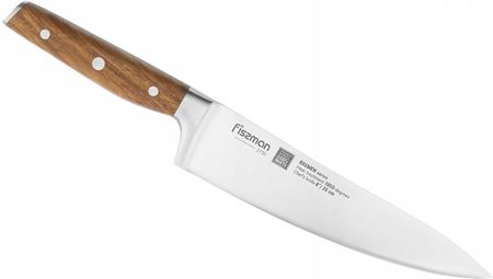 Nóż szefa kuchni Fissman Bremen 20 cm