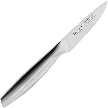 Nóż kuchenny Fissman Bergen 9 cm