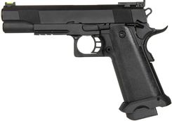 Pistolet Gbb Co2 Src Elite Mk I 5.1