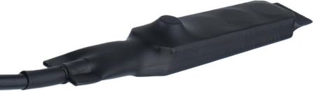 Mactronic Włącznik Żelowy Prosty Do Latarki Thh0211 - zdjęcie 2