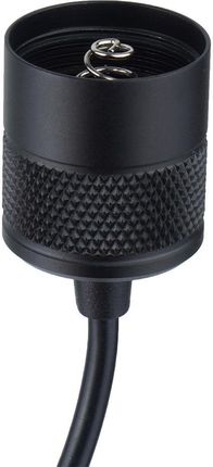 Mactronic Włącznik Żelowy Prosty Do Latarki Thh0211 - zdjęcie 3