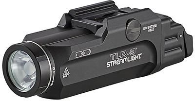 Streamlight Tlr 9 Flex Latarka Taktyczna 1000 Lm