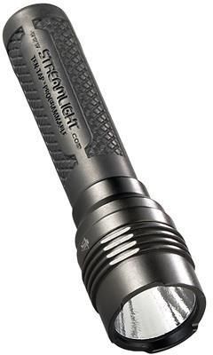 Streamlight Scorpion Hl Latarka Taktyczna 725 Lm