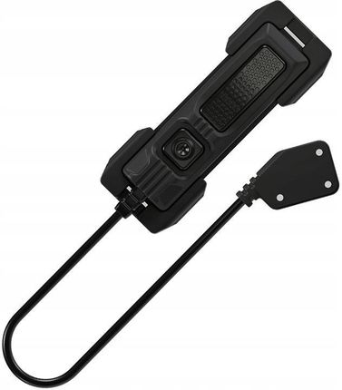 Armytek Parma C2Ir Pro Latarka 1250 Lm - zdjęcie 3