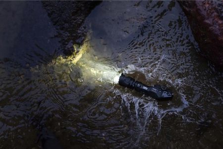 Armytek Parma C2Ir Pro Latarka 1250 Lm - zdjęcie 4