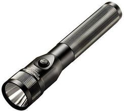 Zdjęcie Streamlight Stinger Led Latarka Akumulatorowa 420 Lm - Twardogóra