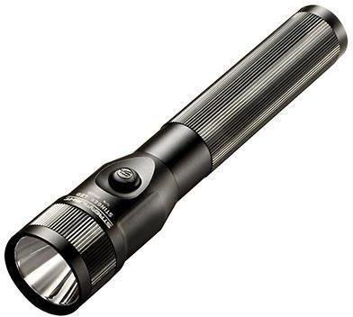 Streamlight Stinger Led Latarka Akumulatorowa 420 Lm