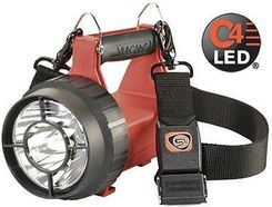Streamlight Vulcan Led Atex Szperacz Strażacki Akumulatorowy 12V Dc 180 Lm