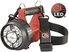 Streamlight Vulcan Vehicle Mount System, szperacz strażacki, 180 lm, ATEX