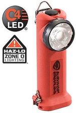 Streamlight Survivor Led Iec Type C Atex Akumulatorowa 175 Lm