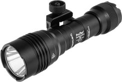 Streamlight Protac Rm Hl X Pro Usb Latarka Ręczna 1000Lm