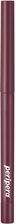 Zdjęcie Peripera Ink Velvet Lip Liner 02 Wine Nude 4G - Radoszyce