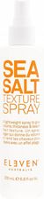 Zdjęcie Eleven Australia Sea Salt Spray 200Ml - Toruń