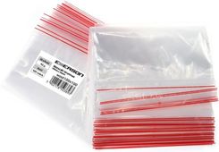 Zdjęcie Emerson Woreczki Strunowe 70X100Mm (100) - Warszawa