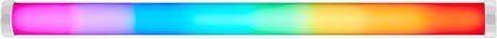 Godox TP2R Knowled Pixel Tube Light RGBWW | Lampa tubowa, miecz świetlny, 60cm 33W