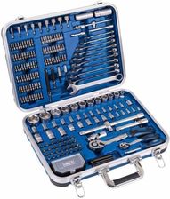 Zdjęcie Scheppach Tb235 Zestaw Kluczy 233el. Sch5909320900 - Osiek