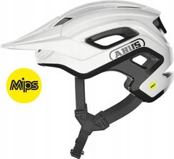 Zdjęcie Kask Rowerowy Abus 67247 - Ruda Śląska