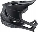Kask rowerowy 100% Trajecta w/Fidlock black Wiosna 2024