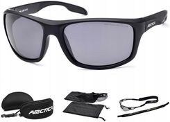 Zdjęcie Okulary Arctica S-352 - Jastrzębie-Zdrój