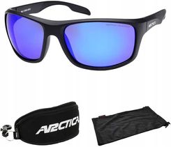 Zdjęcie Okulary Arctica S-352 A - Kazimierz Dolny