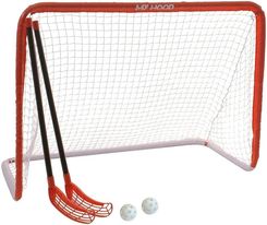 Zdjęcie My Hood Hockey Goal - Pleszew