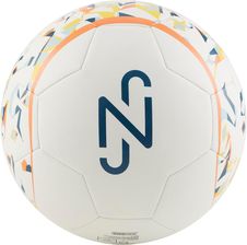Zdjęcie Piłka Do Piłki Nożnej Puma X Neymar Jr - Przemków