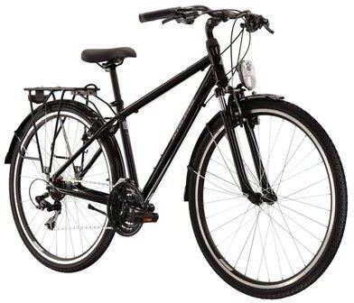 マツフジ⭐︎フォーカス MARES AL 105 2018 Focus MARES AL 105 – Specs, Comparisons, Reviews – 99