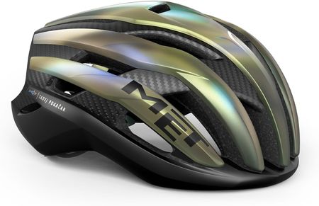 Met Kask Trenta 3K Carbon Mips Air 56-58 Tadej Pogacar Edition Ii