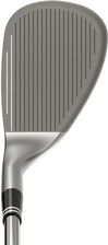 Zdjęcie Cleveland Smart Sole Full Face Tour Satin Wedge Rh 64L Steel - Tychy