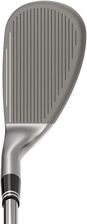 Zdjęcie Cleveland Smart Sole Full Face Tour Satin Wedge Lh 50G Steel - Sierpc