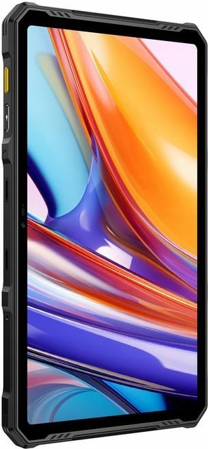Tablet Ulefone Armor Pad Pro 8GB/128GB LTE (black) - Ceny i