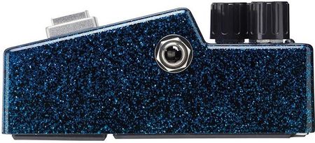 IBANEZ TS80845TH TUBESCREAMER 45TH ANNIVERSARY - OVERDRIVE - Ceny