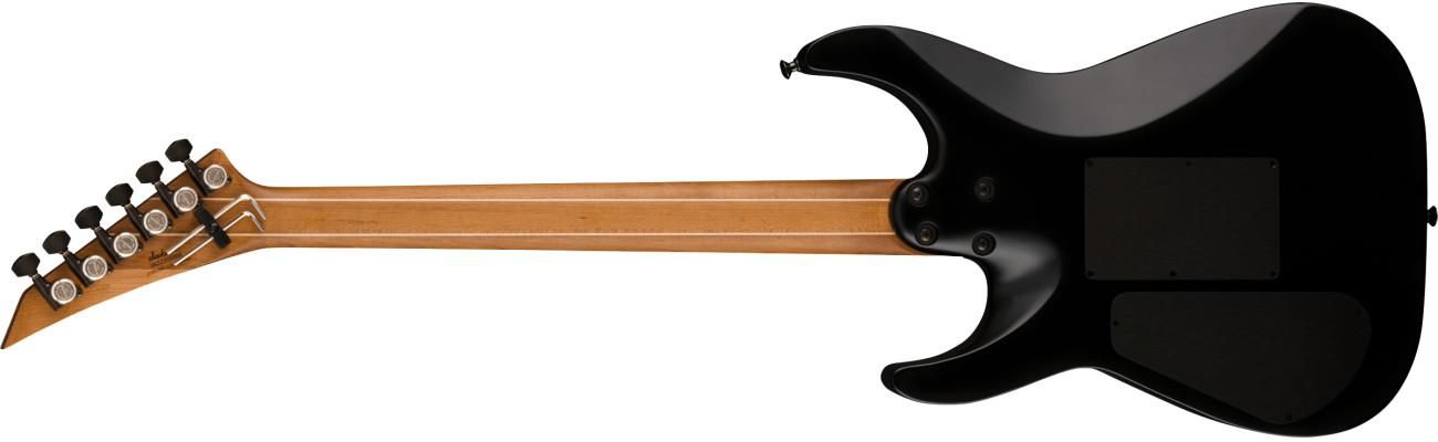ギター Jackson American Series Virtuoso i-jackson-american-series-