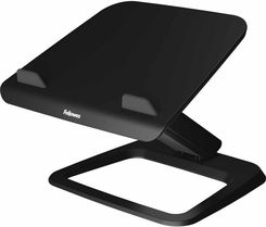 Zdjęcie Fellowes Podstawa pod laptop Hana LT czarna - Warszawa