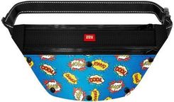 Zdjęcie Waudog Nerka Family Z Reg. 33X17X10Cm Wow - Wisła