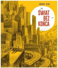 Zdjęcie Świat bez końca - Grodzisk Wielkopolski