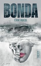 Zdjęcie Efekt morza - Koprzywnica