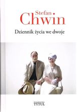 Zdjęcie Dziennik życia we dwoje ® KUP TERAZ - Malbork