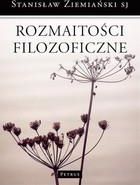 Rozmaitości filozoficzne pdf PRACA ZBIOROWA - ebook - najszybsza wysyłka!