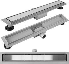 Zdjęcie Rea Neox 50cm REAG2500 - Witkowo