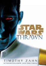 Zdjęcie Star Wars. Thrawn - Bielawa