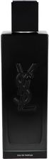 YVES SAINT LAURENT MYSLF - Woda Perfumowana 100 ml TESTER