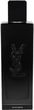 YVES SAINT LAURENT MYSLF - Woda Perfumowana 100 ml TESTER